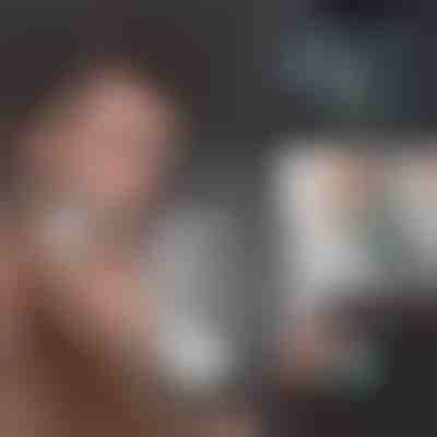 Преносима мини електрическа самобръсначка - зареждане през USB, за цяло тяло | RAZOMATIC