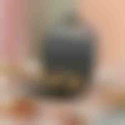 Уред за приготвяне на понички | DONUTPRO