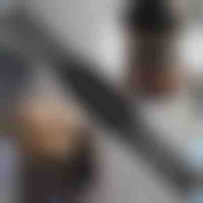 Колан за отслабване и намаляване на целулита | SHAPEUP