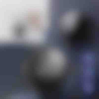 Магнитен LED дигитален таймер | TIMEOUT