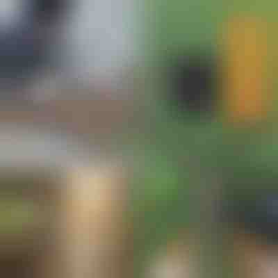 Преносим трион с дръжки | TREKSAW