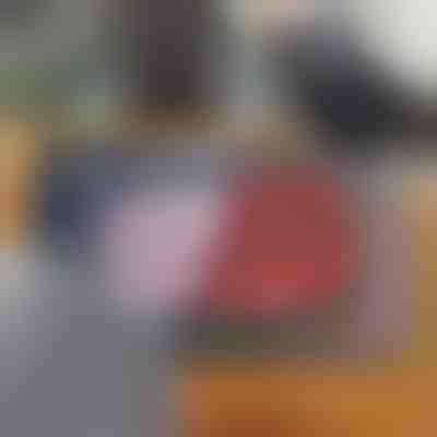 Поднос за размразяване на храна | DEFROSTEX