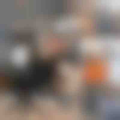 Комплектът за видео съдържание | STUDISTAND