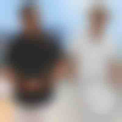 Риза с къс ръкав без намачкване | BRILLSHORT