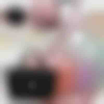 Сгъваема многофункционална чанта | BAGPLUS