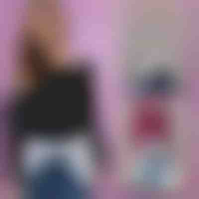 Плетен шал с ръкави | KNITKA