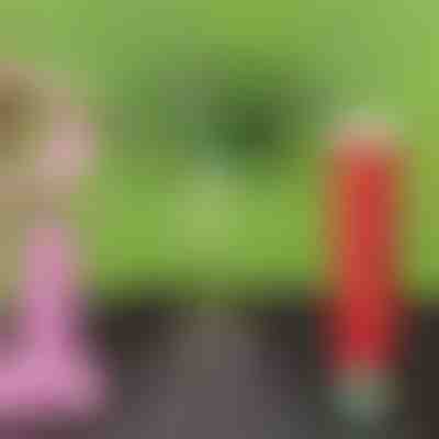 Бавно освобождаващ се органичен тор на таблетки | FERTIGROW