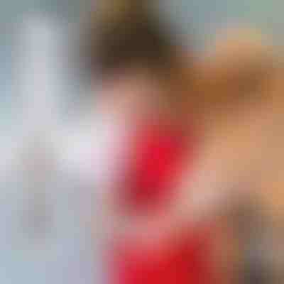 Водоустойчив тример за домашни любимци | PAWTRIMI