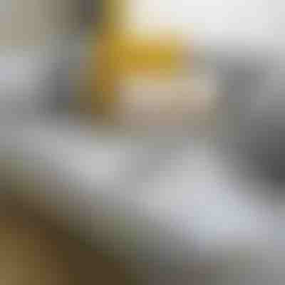 Меко покривало за диван | SOFTOPIA