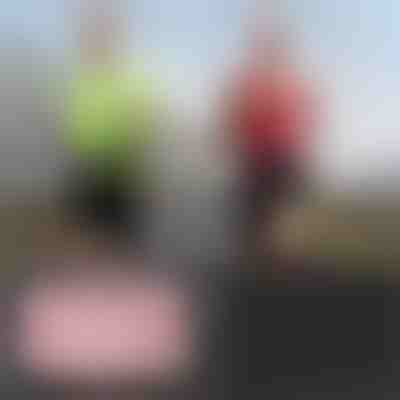 Плетена дишаща чанта за кръста | AIRBELTO