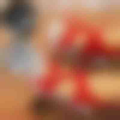 Дамски летни ортопедични сандали | AMALFI