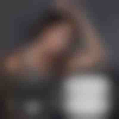 Безжични слушалки с костна проводимост с клипс за ухо | PROTUNIO