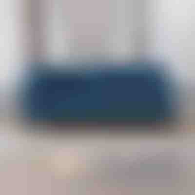 Покривало за диван | SOFTERRA