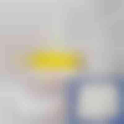 (5 броя) Самозалепващ се тапет с 3D ефект тухли | BRICKSBY