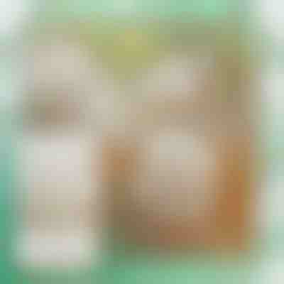 Великденски тишлайфер | EASTERUNNER