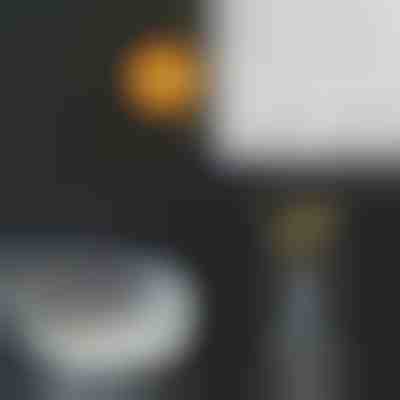 3D стикери за стена (10 бр.) | TRIWALL