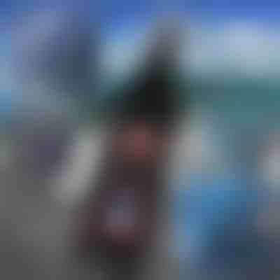 Нано спрей за ремонт на драскотини по автомобила | CAREASE