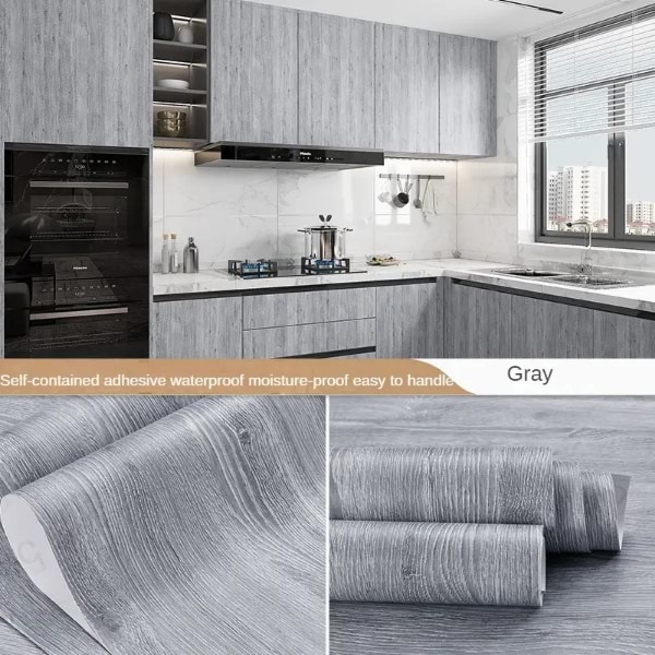 DURAWOOD11800__d44712e0