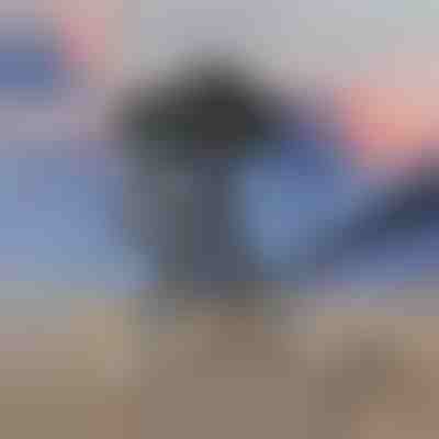 Монокулярен телескоп със 100-кратно увеличение | VISIONIC