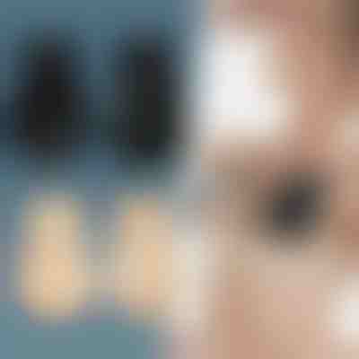 Невидим повдигащ сутиен LIFTUP