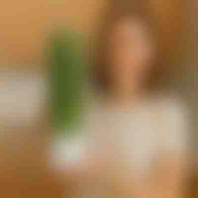 Контейнер за съхранение на храна | HERBIFY