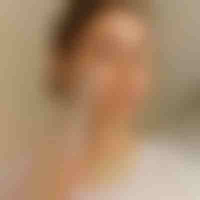 Епилатор за премахване на окосмяване по лицето | EPISLIK