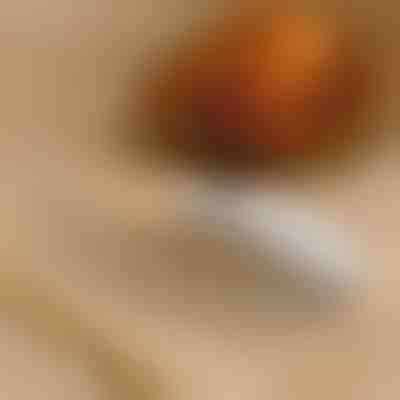 Безжичен нож, който реже всичко за секунди | SLICETRON