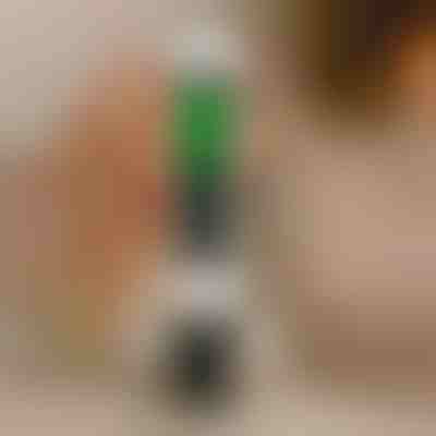 Тестер за качество на водата – моментални резултати TDS, EC и температура | WATRIUS