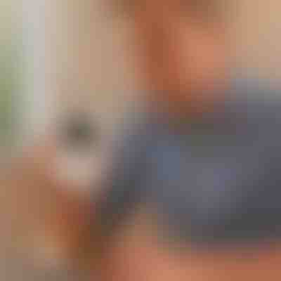 Рутер за неограничен Wi-Fi навсякъде | MINIROU