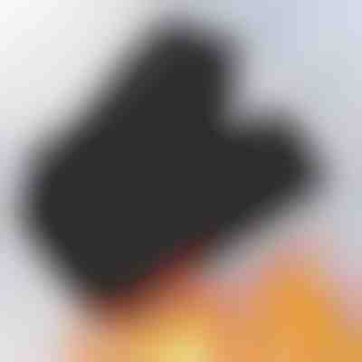 Топли зимни панталони от полар | TERMOPANTS