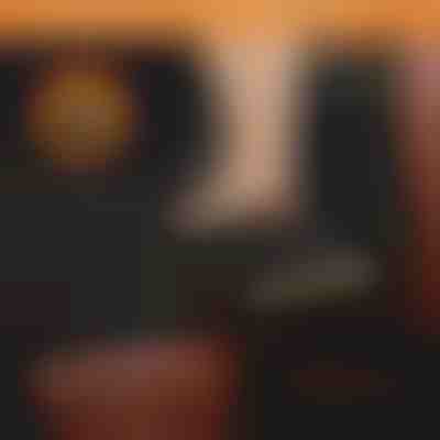 Водоустойчив калъф за задната седалка на кола | CARIPET