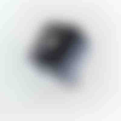 Безжичен адаптер за CarPlay и Android Auto – включете веднъж, карайте без кабели завинаги | CUBELINK