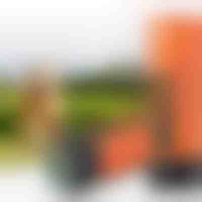 Ултразвуково устройство за дресиране на домашни любимци | WOOFSTOP