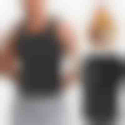 Неопренов колан за оформяне на талията и колан за изпотяване за фитнес и ежедневна употреба | SHAPEVIZ