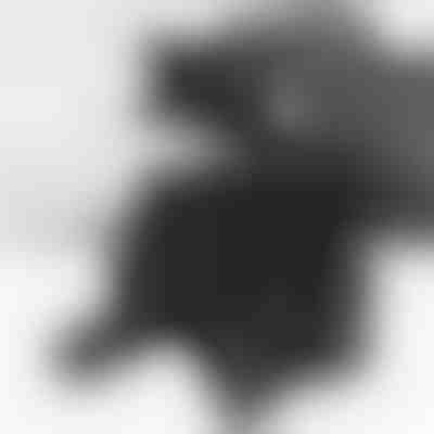 Инструмент за разширяване на главината на амортисьора | STRUTRA