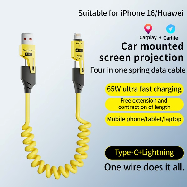 SPRINTCHARGE-3831127630187-EN-9__060126