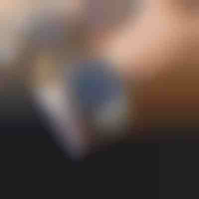 Луксозен светещ часовник с календар | TIMEXA