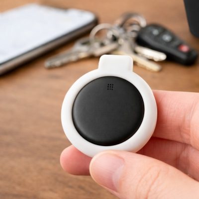 GPS тракер против кражба | TRAKSY