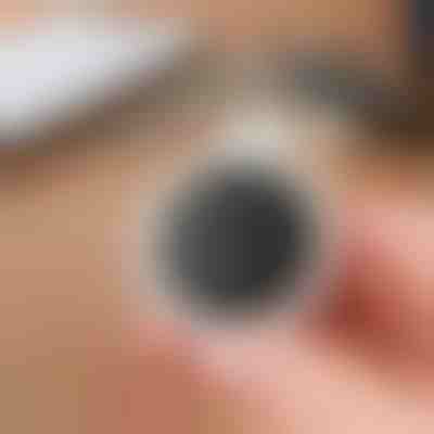 GPS тракер против кражба | TRAKSY