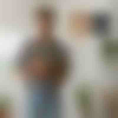 Еластичен колан без катарама | BUCKLI