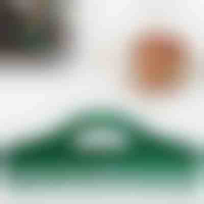 Инструмент за разстояние между семена | DIBPRO