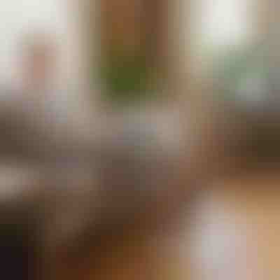 Мини тренажор с педали за бюро, диван и стол - ръце и крака, регулируемо съпротивление, до 150 кг | PEDALORA