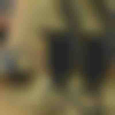 Прибиращ се ключодържател с телено въже (2 бр.) | TACTKEY